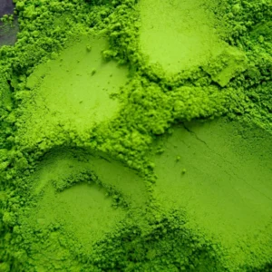 MUSUBI MATCHA Premium Matcha Refill 30g