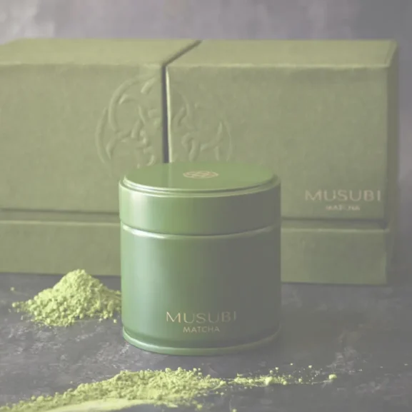 Premium Reserve Organic Matcha 30g - sold out