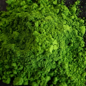 Abonnement Mensuel -  MUSUBI MATCHA Premium Matcha Refill 30g