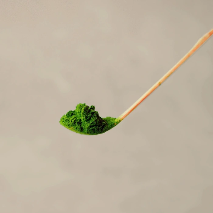 The Premium Matcha Subscription - Image 2