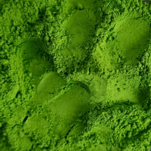 MUSUBI MATCHA Premium Matcha 1 year Aged Refill 30g