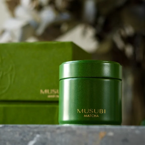 Premium Reserve
