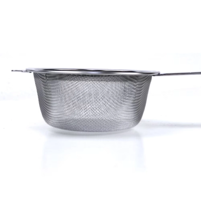 Tsumame Chakoshi - Premium Matcha Sifter - Image 4