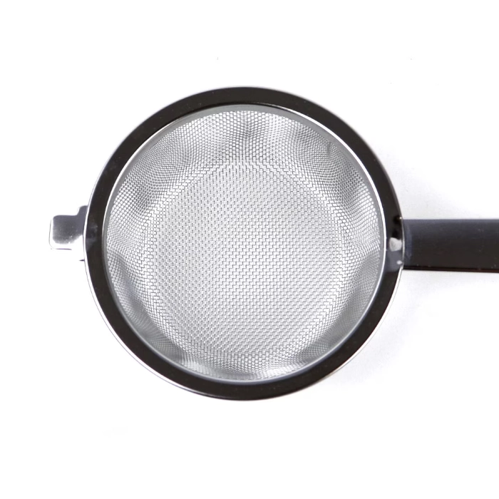 Tsumame Chakoshi - Premium Matcha Sifter - Image 3
